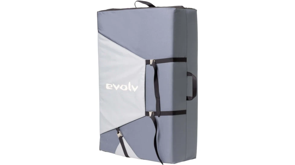 Evolv Launch Pad 8 Evolv Launch Pad - Image 6