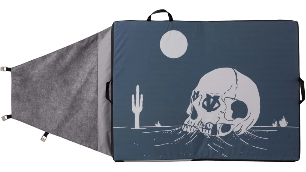 Evolv Launch Pad 10 Evolv Launch Pad - Image 8