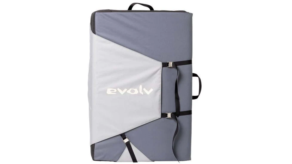 Evolv Launch Pad 4 Evolv Launch Pad - Image 2