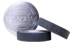 Evolv Magic Climbing Finger Tape 13 Evolv Magic Climbing Finger Tape -Outdoor Sports Store opplanet evolv magic climbing finger tape black 3 4 x 30 yds evl0486 main