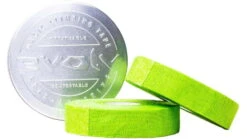 Evolv Magic Climbing Finger Tape 12 Evolv Magic Climbing Finger Tape -Outdoor Sports Store opplanet evolv magic climbing finger tape green 3 4 x 30 yds evl0480 main