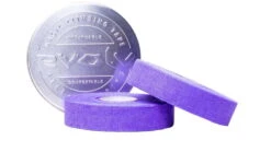 Evolv Magic Climbing Finger Tape 15 Evolv Magic Climbing Finger Tape -Outdoor Sports Store opplanet evolv magic climbing finger tape purple 3 4 x 30 yds evl0485 main