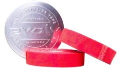 Evolv Magic Climbing Finger Tape 16 Evolv Magic Climbing Finger Tape -Outdoor Sports Store opplanet evolv magic climbing finger tape red 3 4 x 30 yds evl0483 main