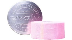 Evolv Magic Climbing Hand Tape -Outdoor Sports Store opplanet evolv magic climbing hand tape pink evl0489 2180 main