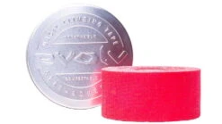 Evolv Magic Climbing Hand Tape -Outdoor Sports Store opplanet evolv magic climbing hand tape red evl0491 160 main