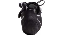 Evolv Phantom LV Climbing Shoes - Women's -Outdoor Sports Store opplanet evolv phantom lv climbing shoes womens white black 9 5 evl0516 1000 9 5 av 4