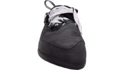 Evolv Phantom LV Climbing Shoes - Women's -Outdoor Sports Store opplanet evolv phantom lv climbing shoes womens white black 9 5 evl0516 1000 9 5 av 5