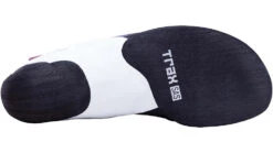 Evolv Shaman Lace LV Climbing Shoes - Women's -Outdoor Sports Store opplanet evolv phantom lv climbing shoes womens white black 9 5 evl0516 1000 9 5 av 6 1