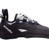 Evolv Phantom LV Climbing Shoes - Women's