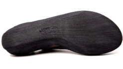 Evolv Rave Climbing Shoes - Men's -Outdoor Sports Store opplanet evolv rave climbing shoes mens golden yam 9 5 evl0388 4500 9 5 av 6