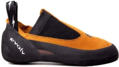 Evolv Rave Climbing Shoes - Men's