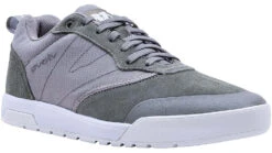 Evolv Rebel Approach Shoes -Outdoor Sports Store opplanet evolv rebel approach shoes dusty olive 9 5 evl0522 8918 9 5 av 1