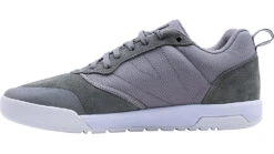 Evolv Rebel Approach Shoes -Outdoor Sports Store opplanet evolv rebel approach shoes dusty olive 9 5 evl0522 8918 9 5 av 2