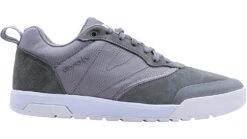 Evolv Rebel Approach Shoes -Outdoor Sports Store opplanet evolv rebel approach shoes dusty olive 9 5 evl0522 8918 9 5 main