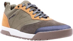 Evolv Rebel Approach Shoes -Outdoor Sports Store opplanet evolv rebel approach shoes military olive 9 5 evl0526 4351 9 5 av 1