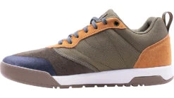 Evolv Rebel Approach Shoes -Outdoor Sports Store opplanet evolv rebel approach shoes military olive 9 5 evl0526 4351 9 5 av 2