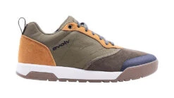 Evolv Rebel Approach Shoes -Outdoor Sports Store opplanet evolv rebel approach shoes military olive 9 5 evl0526 4351 9 5 main