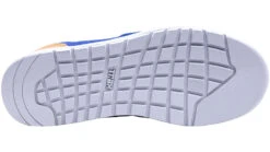 Evolv Rebel Approach Shoes -Outdoor Sports Store opplanet evolv rebel approach shoes navy 9 5 evl0525 3800 9 5 av 1