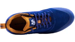 Evolv Rebel Approach Shoes -Outdoor Sports Store opplanet evolv rebel approach shoes navy 9 5 evl0525 3800 9 5 av 2
