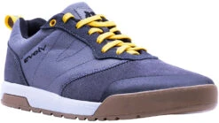 Evolv Rebel Approach Shoes -Outdoor Sports Store opplanet evolv rebel approach shoes pewter 9 5 evl0523 4505 9 5 av 1