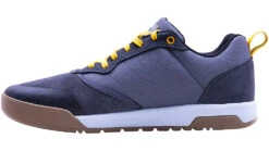 Evolv Rebel Approach Shoes -Outdoor Sports Store opplanet evolv rebel approach shoes pewter 9 5 evl0523 4505 9 5 av 2