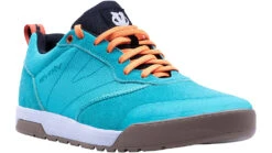 Evolv Rebel Approach Shoes -Outdoor Sports Store opplanet evolv rebel approach shoes tropical green 9 5 evl0527 9177 9 5 av 1
