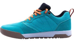 Evolv Rebel Approach Shoes -Outdoor Sports Store opplanet evolv rebel approach shoes tropical green 9 5 evl0527 9177 9 5 av 2