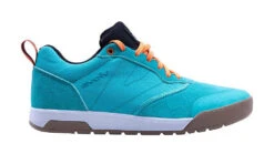 Evolv Rebel Approach Shoes -Outdoor Sports Store opplanet evolv rebel approach shoes tropical green 9 5 evl0527 9177 9 5 main