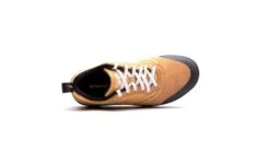 Evolv Rebel Shoes - Women's -Outdoor Sports Store opplanet evolv rebel approach shoes womens vegan latte 9 5 us evl0386 vegan latte 9 5 av 5