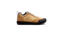 Outdoor Sports Store -Outdoor Sports Store opplanet evolv rebel approach shoes womens vegan latte 9 5 us evl0386 vegan latte 9 5 main