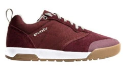 Evolv Rebel Shoes - Women's -Outdoor Sports Store opplanet evolv rebel shoes womens andorra 9 us evl0435 9 main
