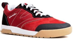 Evolv Rebel Shoes - Women's -Outdoor Sports Store opplanet evolv rebel shoes womens chili pepper 10 us evl0433 10 av 1