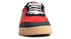 Evolv Rebel Shoes - Women's -Outdoor Sports Store opplanet evolv rebel shoes womens chili pepper 10 us evl0433 10 av 2