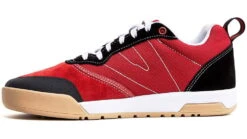 Evolv Rebel Shoes - Women's -Outdoor Sports Store opplanet evolv rebel shoes womens chili pepper 10 us evl0433 10 av 3