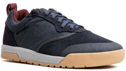 Evolv Rebel Shoes - Women's -Outdoor Sports Store opplanet evolv rebel shoes womens shadow 10 us evl0434 10 av 1