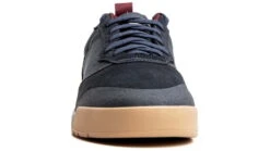 Evolv Rebel Shoes - Women's -Outdoor Sports Store opplanet evolv rebel shoes womens shadow 10 us evl0434 10 av 2