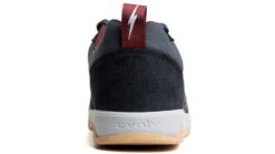 Evolv Rebel Shoes - Women's -Outdoor Sports Store opplanet evolv rebel shoes womens shadow 10 us evl0434 10 av 3