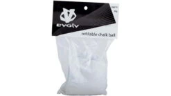 Evolv Refillable Chalk Ball