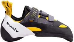 Evolv Shaman Climbing Shoe - Men's