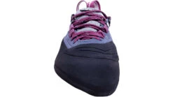 Evolv Shaman Lace LV Climbing Shoes - Women's -Outdoor Sports Store opplanet evolv shaman lace lv climbing shoes womens beet red slate 9 5 evl0520 7438 9 5 av 3