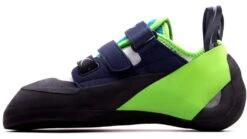 Evolv Supra - Men's -Outdoor Sports Store opplanet evolv supra mens neon green 7 5 us evl0291 neon green 7 5 av 2