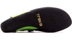 Evolv Supra - Men's -Outdoor Sports Store opplanet evolv supra mens neon green 7 5 us evl0291 neon green 7 5 av 6