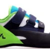 Evolv Supra - Men's -Outdoor Sports Store opplanet evolv supra mens neon green 7 5 us evl0291 neon green 7 5 main