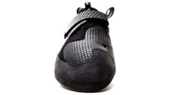 Evolv Zenist Climbing Shoes - Men's -Outdoor Sports Store opplanet evolv zenist climbing shoes mens black white 9 5 evl0426 975 9 5 av 3