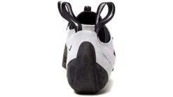 Evolv Zenist Climbing Shoes - Men's -Outdoor Sports Store opplanet evolv zenist climbing shoes mens black white 9 5 evl0426 975 9 5 av 4