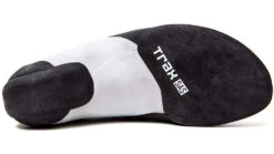 Evolv Zenist Climbing Shoes - Men's -Outdoor Sports Store opplanet evolv zenist climbing shoes mens black white 9 5 evl0426 975 9 5 av 6