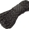 Exped Reflective Dyneema Cord 2mm 15m -Outdoor Sports Store opplanet exped reflective dyneema cord 2mm 15m 7640120113605 main