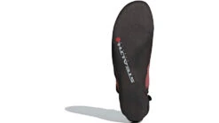 Five Ten Niad Lace Climbing Shoes - Men's -Outdoor Sports Store opplanet five ten anasazi lace shoes mens core black crew red acid mint 15 fw2851 001 15 av 2