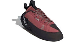 Five Ten Niad Lace Climbing Shoes - Men's -Outdoor Sports Store opplanet five ten anasazi lace shoes mens core black crew red acid mint 15 fw2851 001 15 av 3