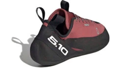 Five Ten Niad Lace Climbing Shoes - Men's -Outdoor Sports Store opplanet five ten anasazi lace shoes mens core black crew red acid mint 15 fw2851 001 15 av 4